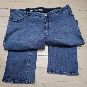 Lee jeans sz 20W